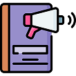 Ebook Service Image